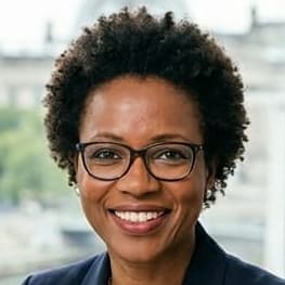 Anna Fischer