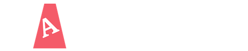 Mathership logo