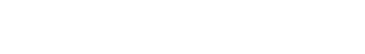 Migrate Bamboohr