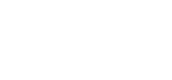 Migrate Excel