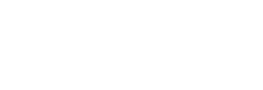 Migrate Google BigQuery