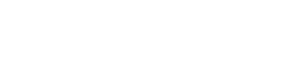 Migrate Hubspot