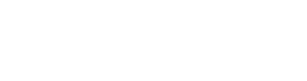 Migrate MongoDB