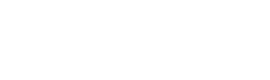 Migrate Mysql