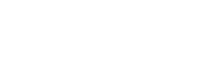 Migrate Oracle