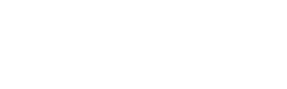 Migrate Personio