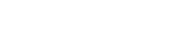 Migrate Postgresql