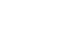 Migrate Salesforce