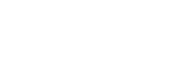 Migrate Sqlite