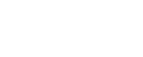 Migrate Workday