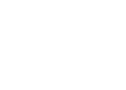 Migrate Zendesk